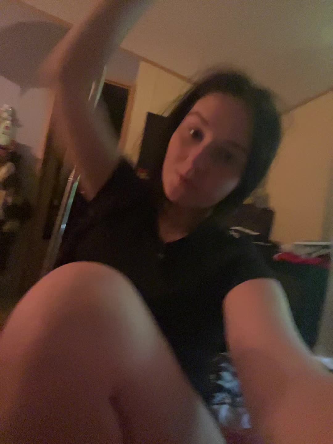 @ℳ𝒶𝒹𝒾𝓈ℴ𝓃 💋