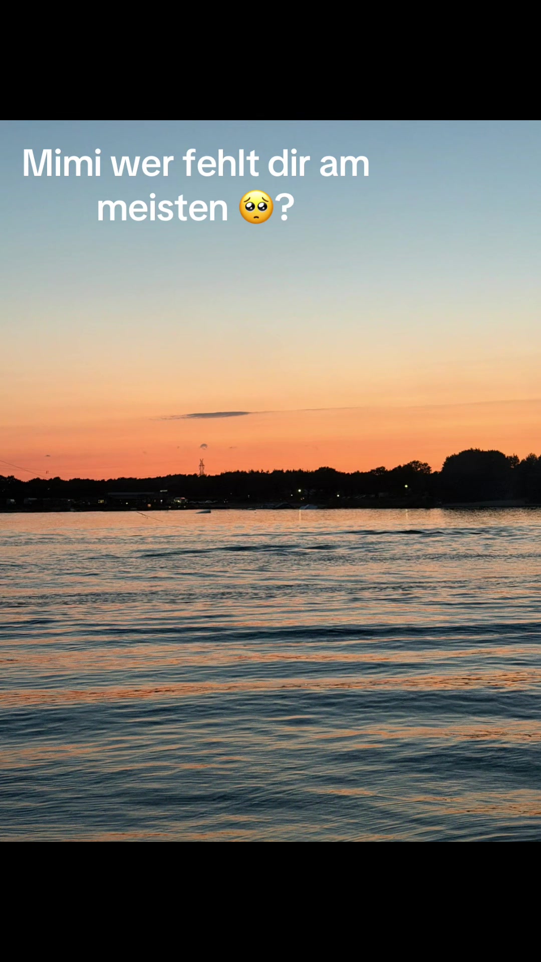 @Mimi2001
