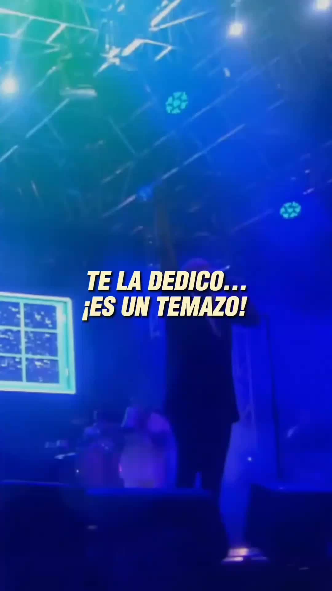 @Jose A.H.U