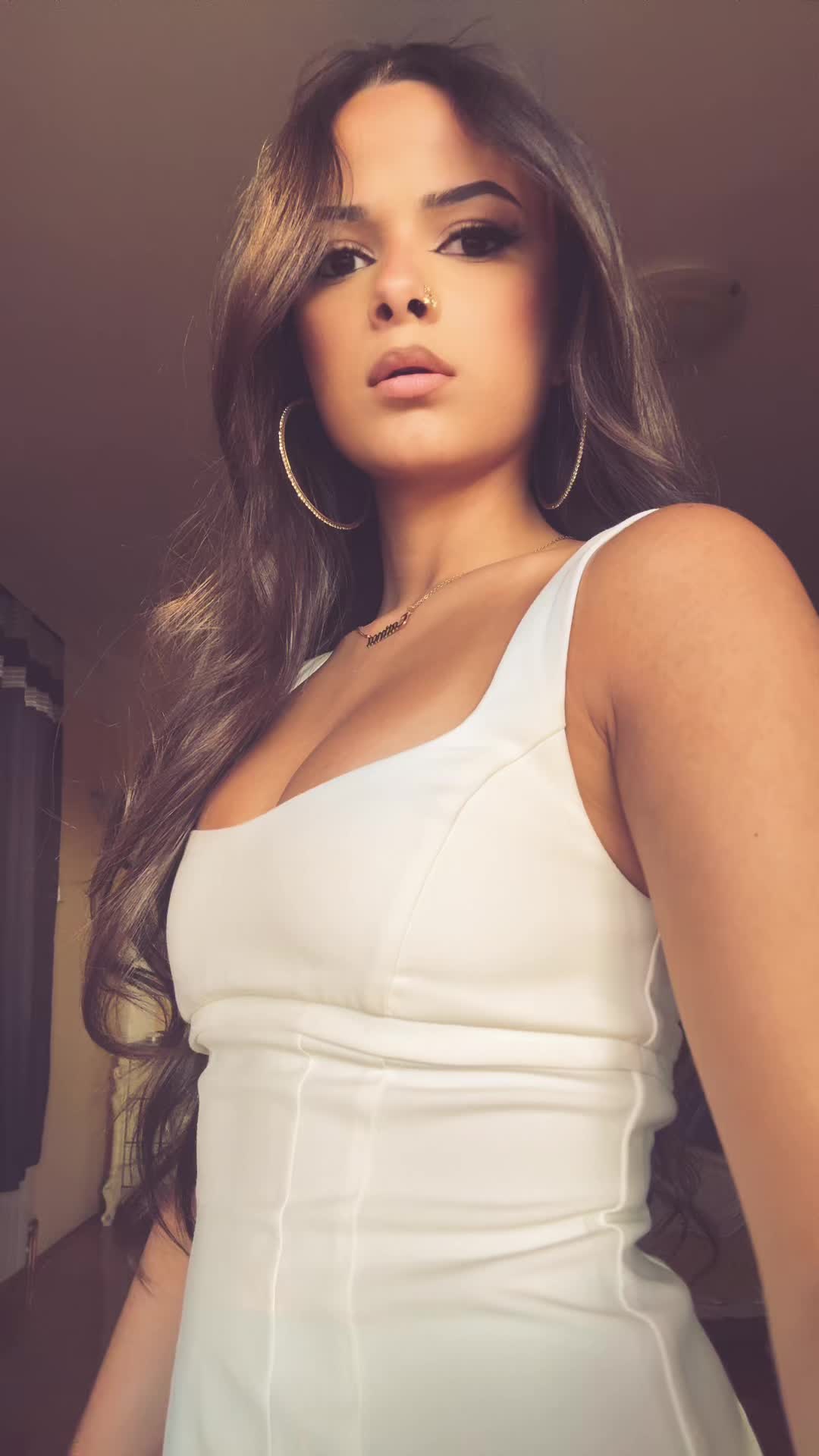 @Catinca_thatscrazy🐍