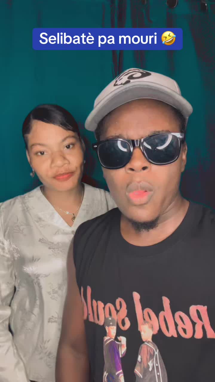 @Ysemat Drop The Beat
