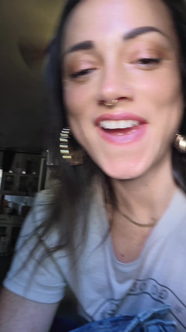 @Krysta-Danielle Victoria Martin