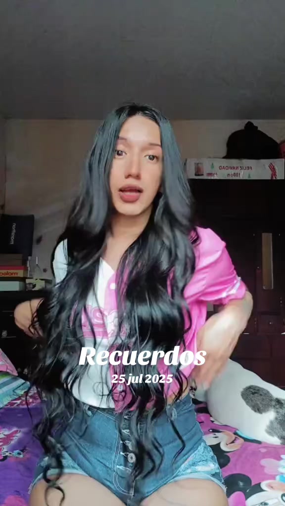 @Kaitlyn Zeline Villafuerte