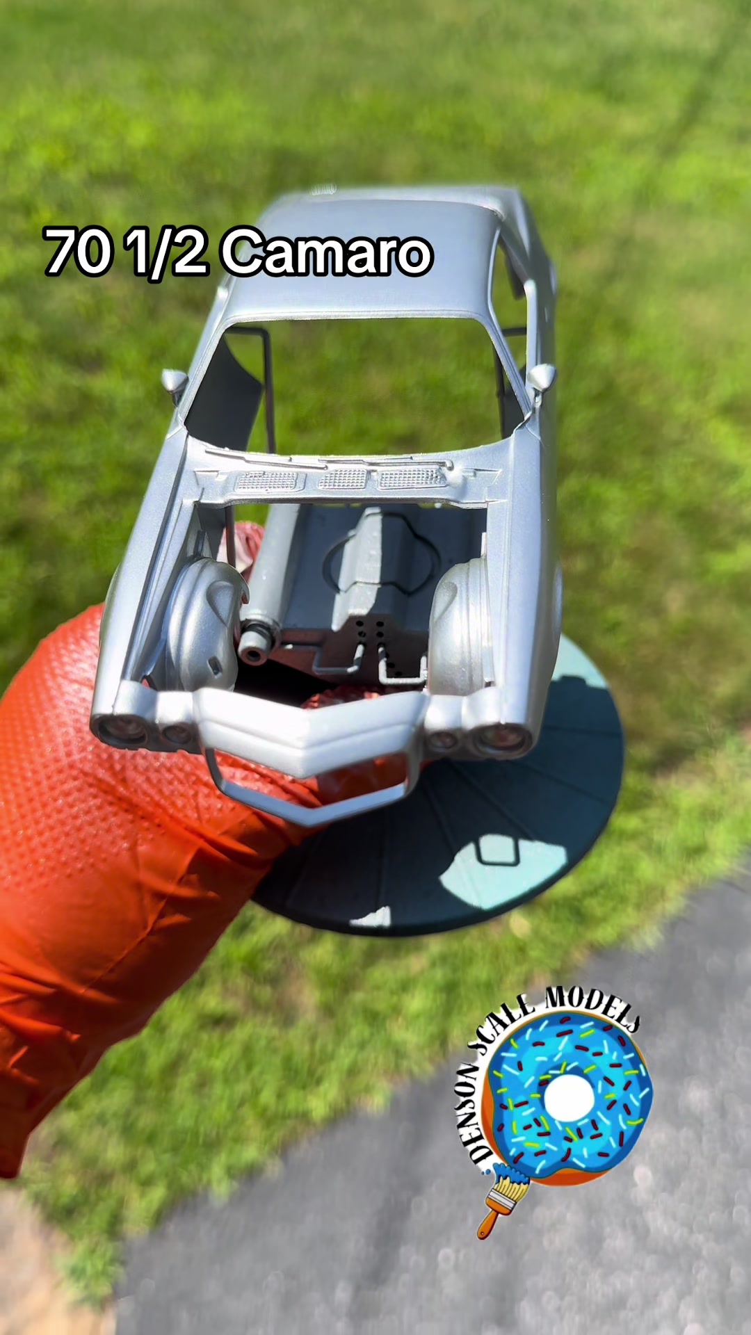 @DensonScaleModels