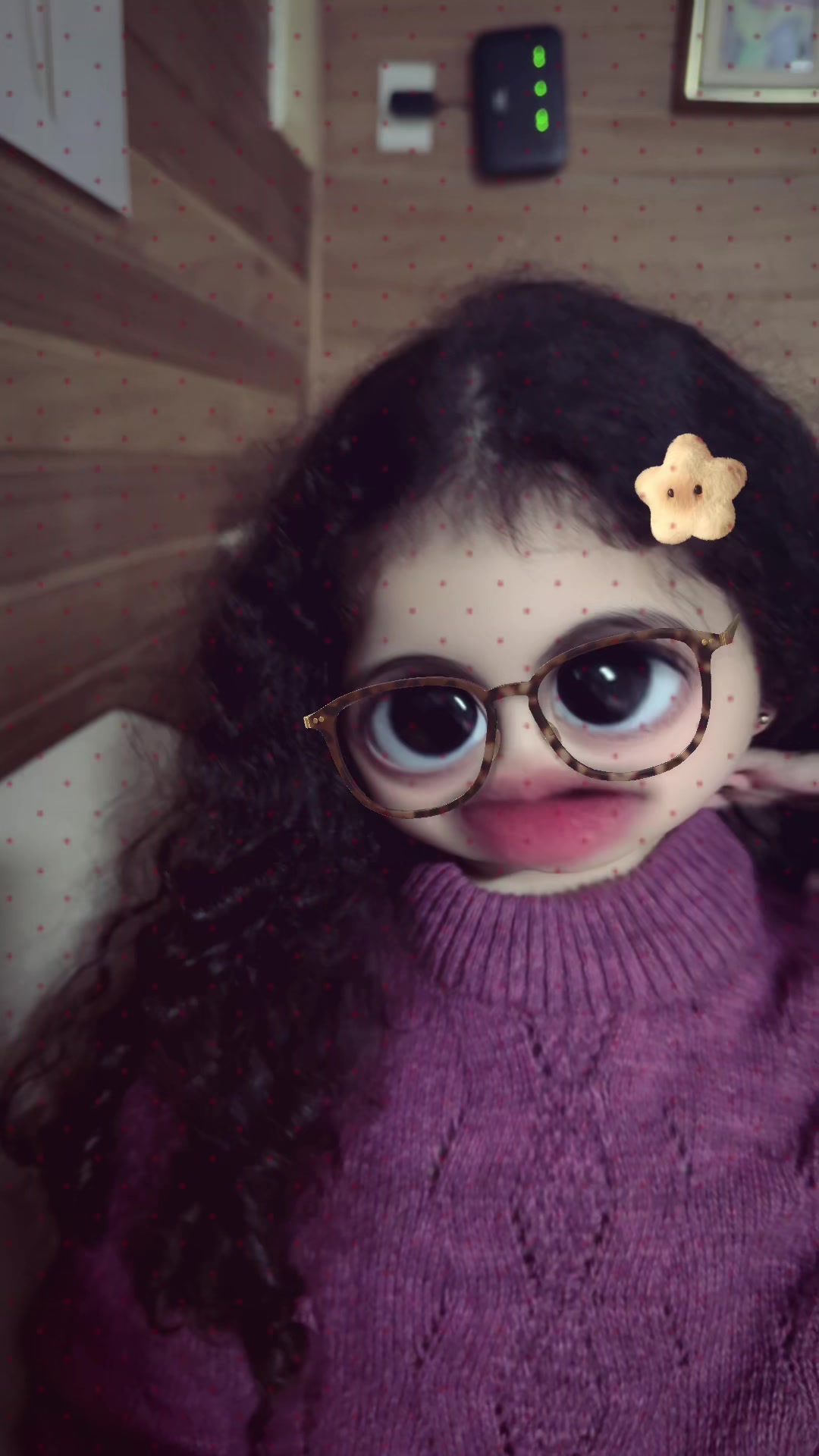 @Rita Ferreira