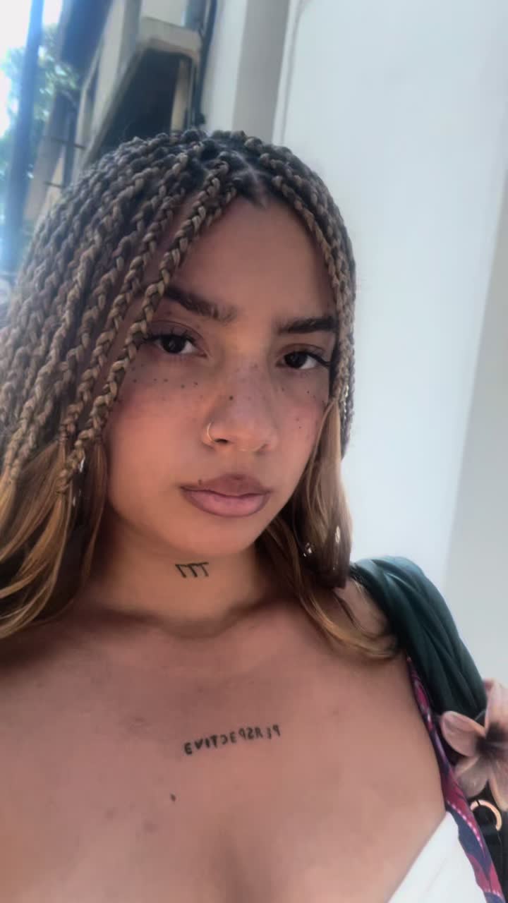 @Lo🦦