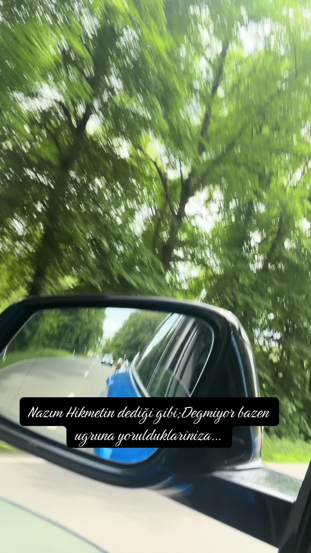 @🇹🇷🇩🇪