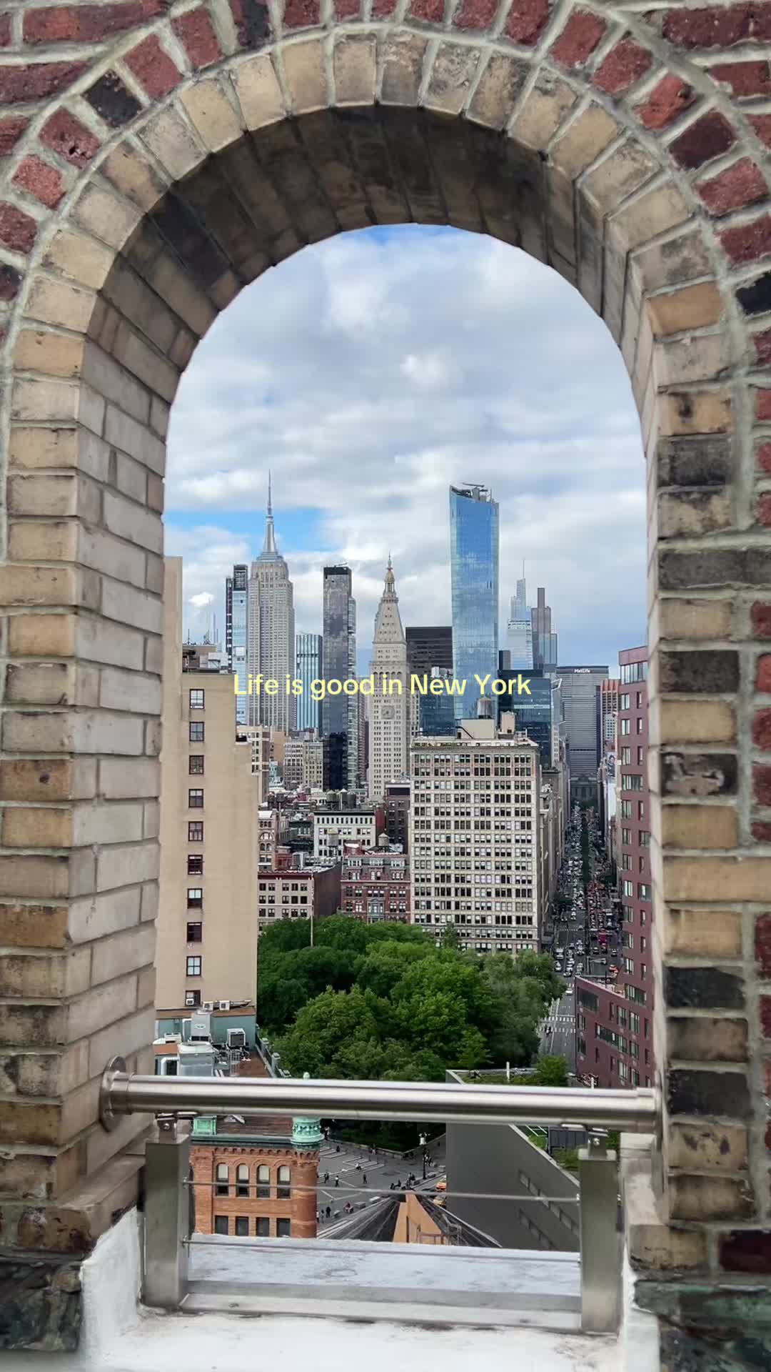 @anne / aupair in nyc 🗽✨