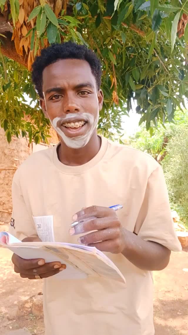 @ÀĹÈX ĶÈMÀĹ