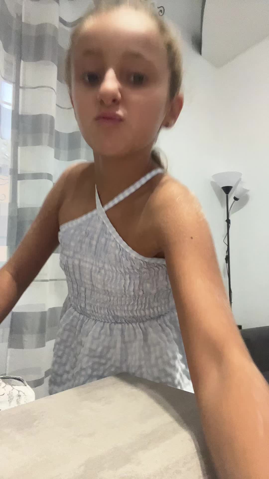 @Anna18❤️