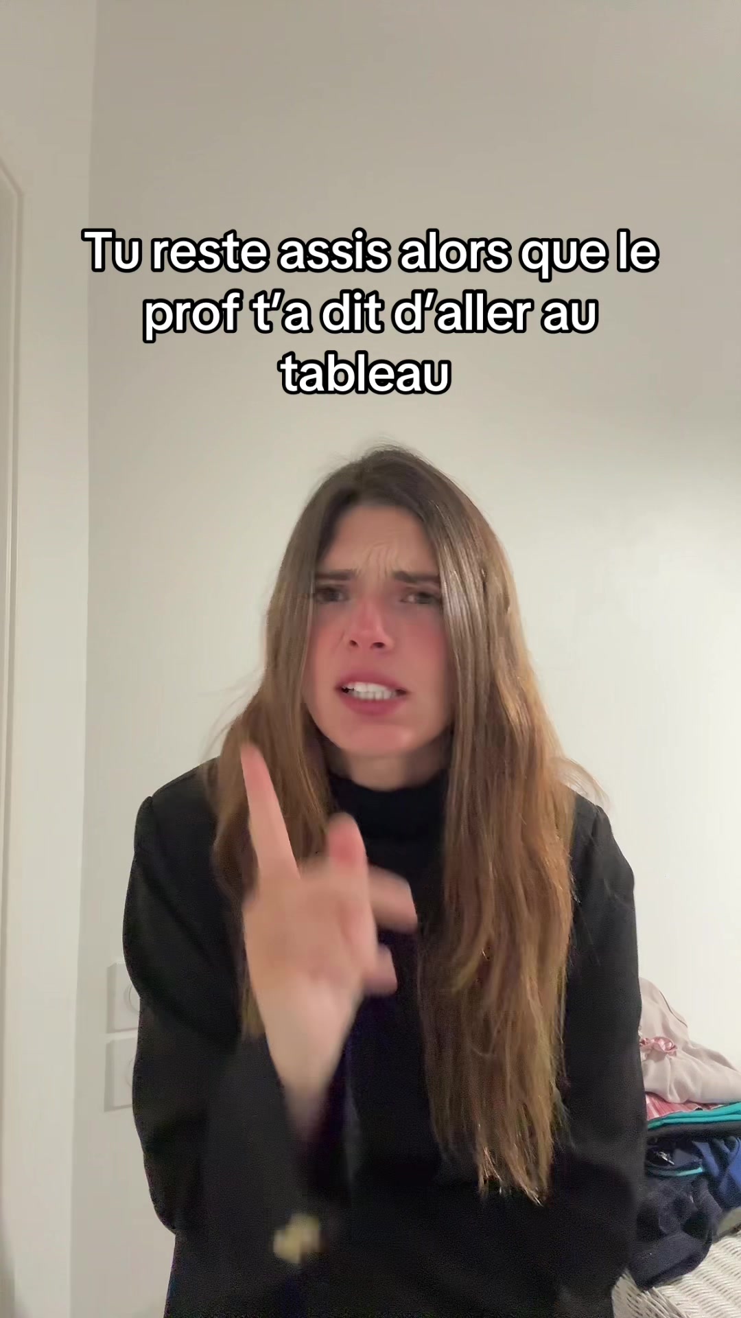 @Tiphaine
