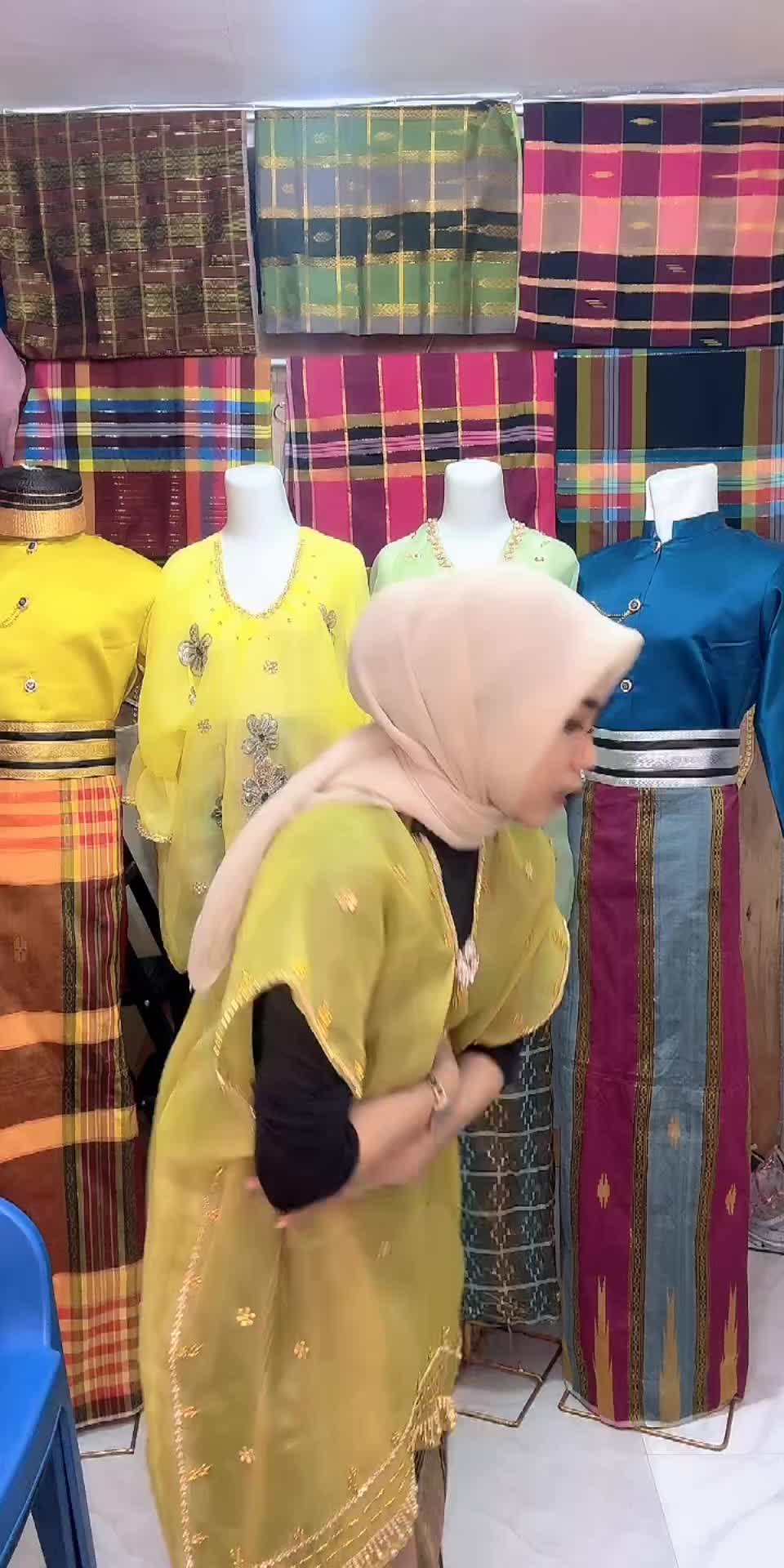 @SINAR SUTRA SENGKANG
