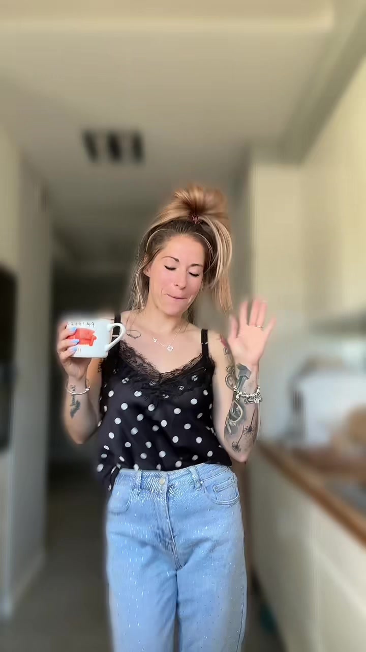 @Rewelkaewelka🦋🦋