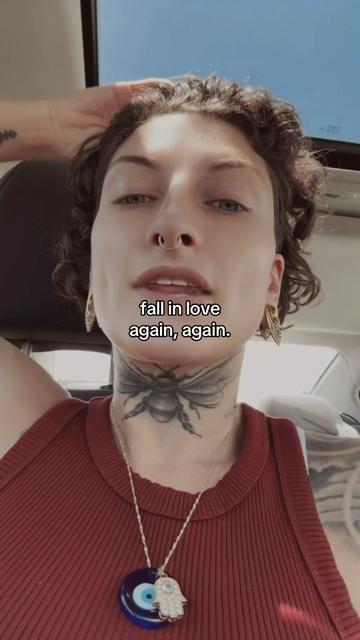 @🫧🌱💨Carissa Lynn 🏳️🌈💈🫧
