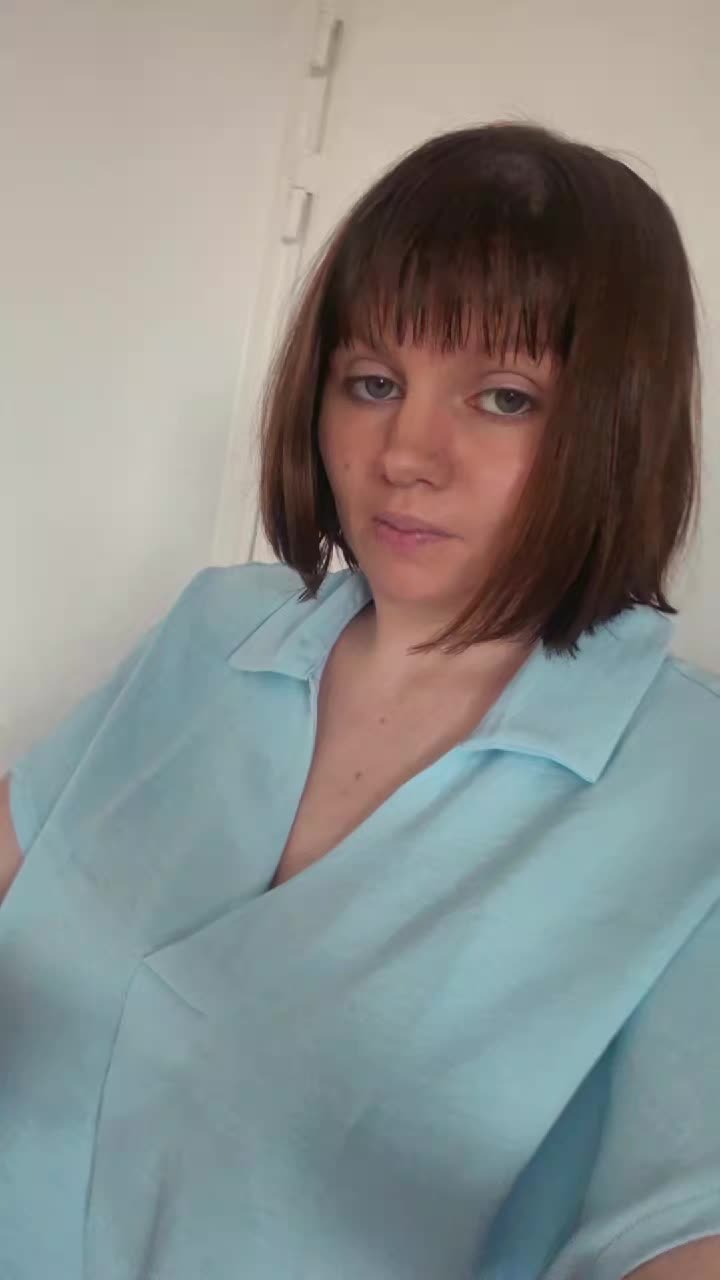 @🐱Misschat♓️❤️léquipe recrute