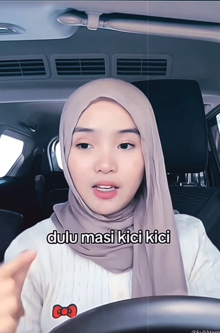 @๐ง๐ญ๐ฌใค๐๐๐๐๐ ๐ข๐ฆ๐๐ข๐กใท