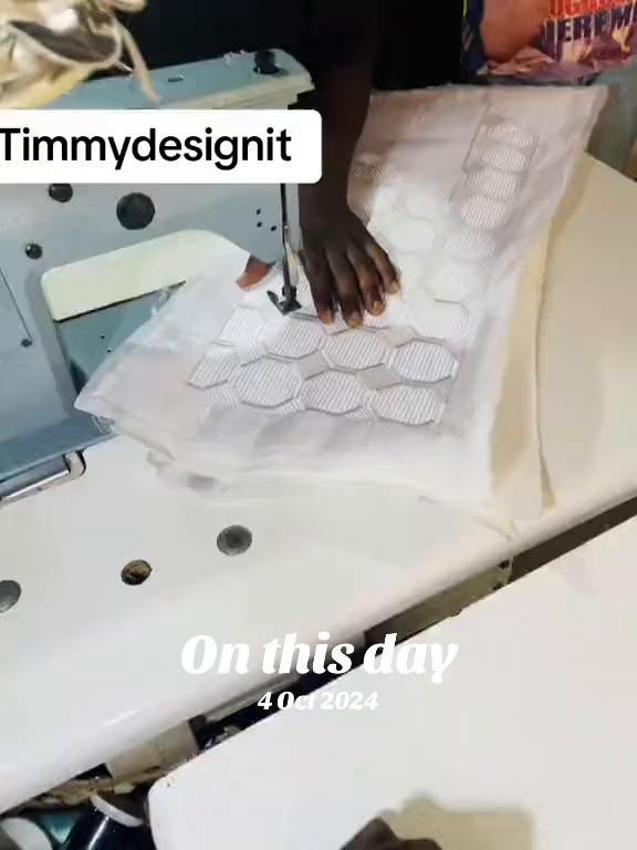 @Timmydesignit22