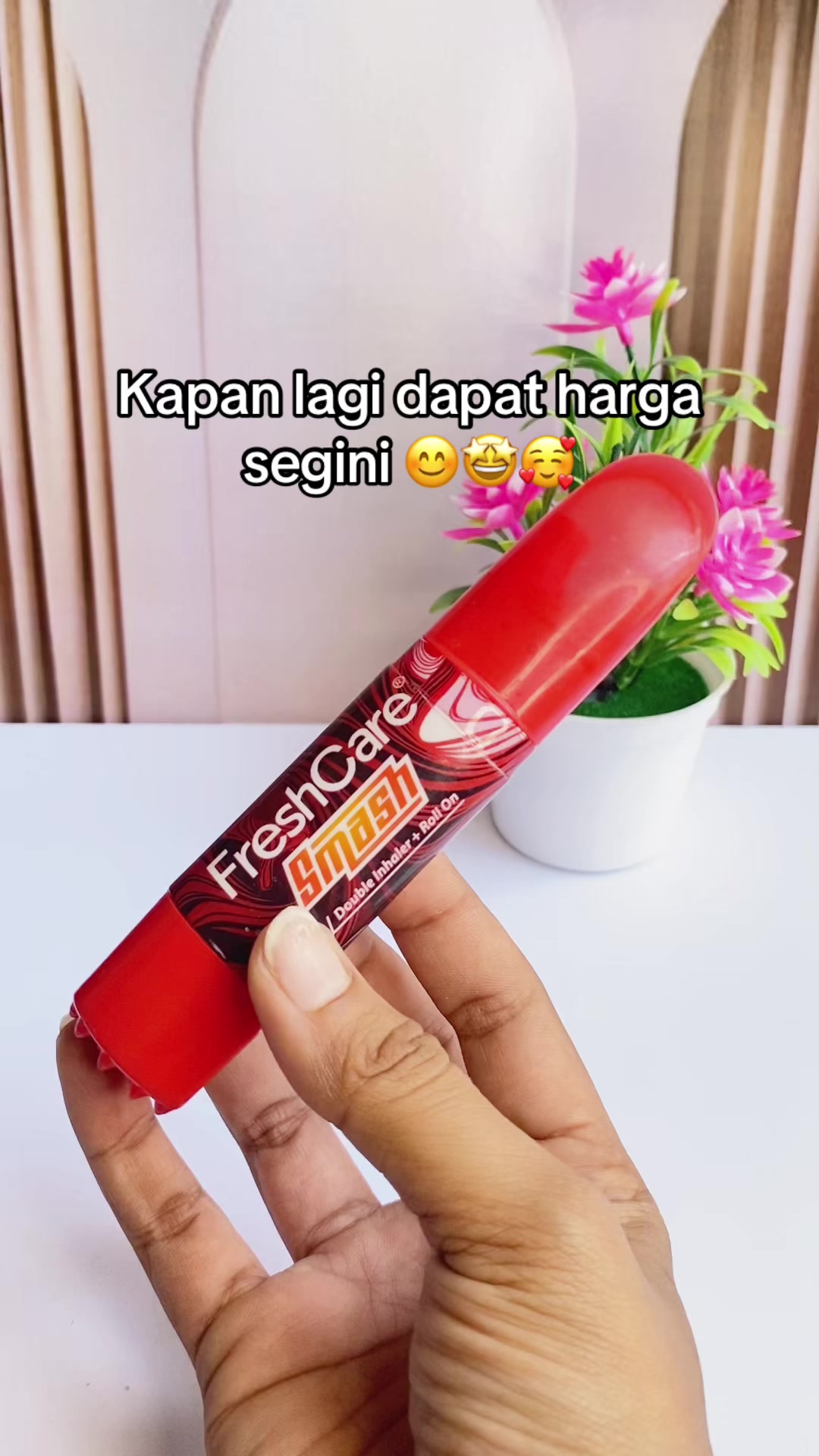 @Ampiang