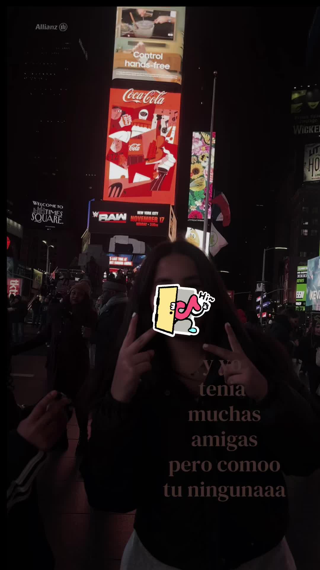 @ipostramdomsvids1z