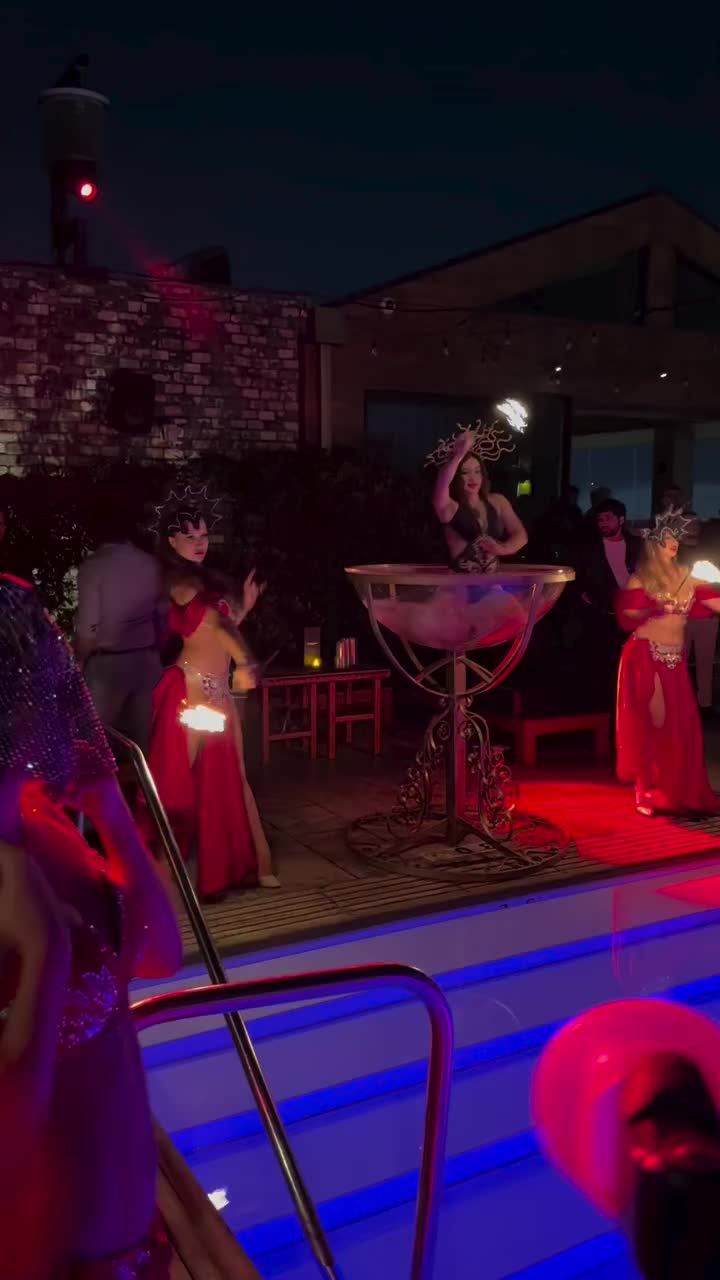 @WORLDMUSICDANCE 🇹🇷MÜZIK 🇹🇷
