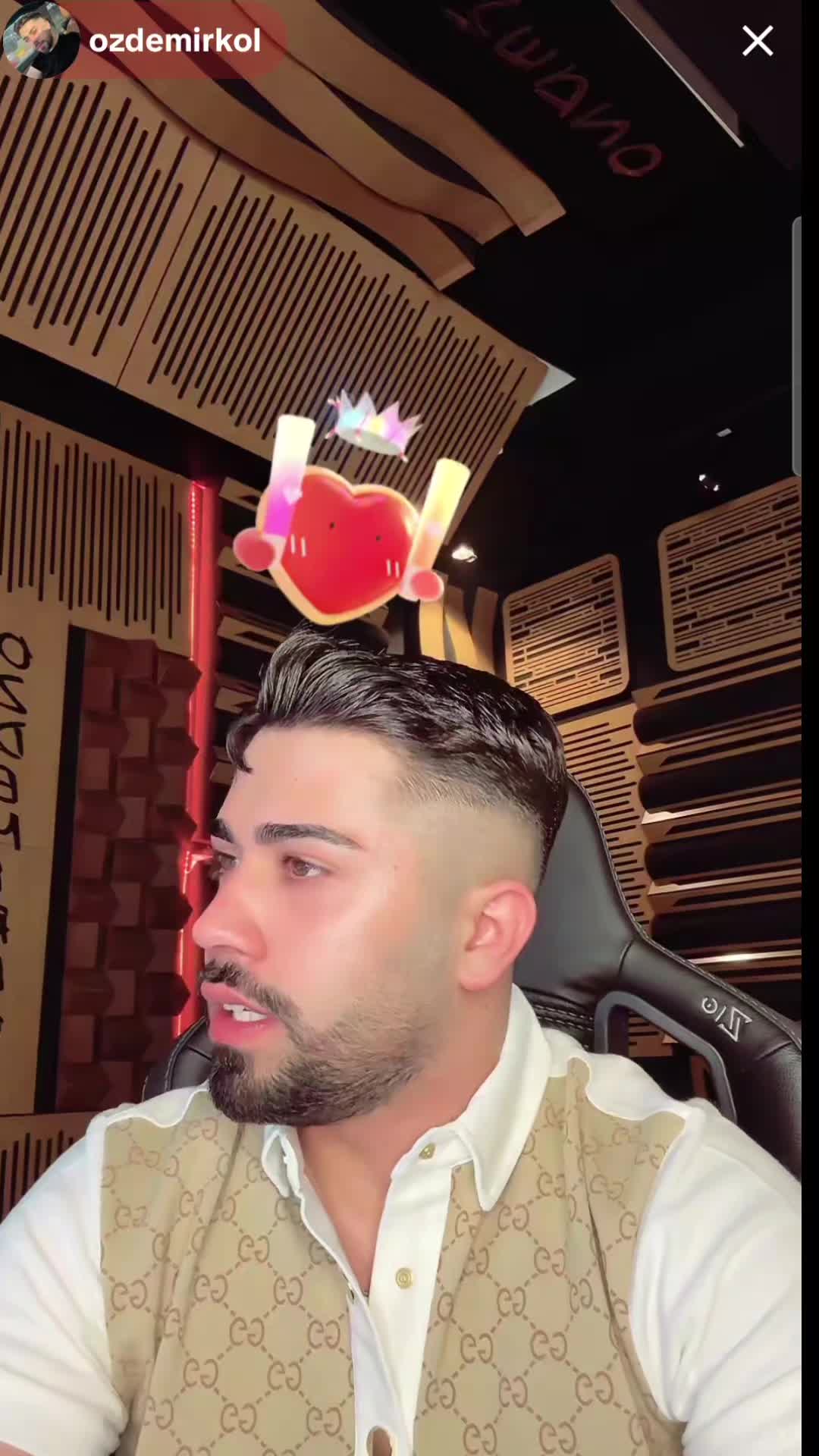 @LeylaxKol