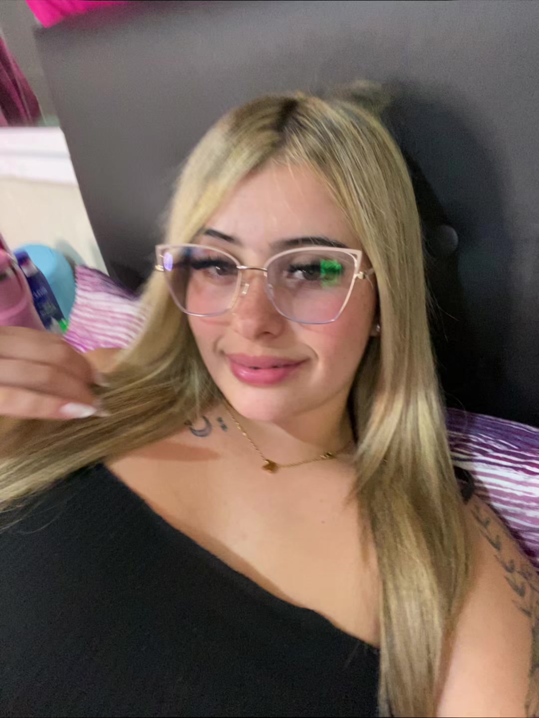 @karii moreno👸🏼