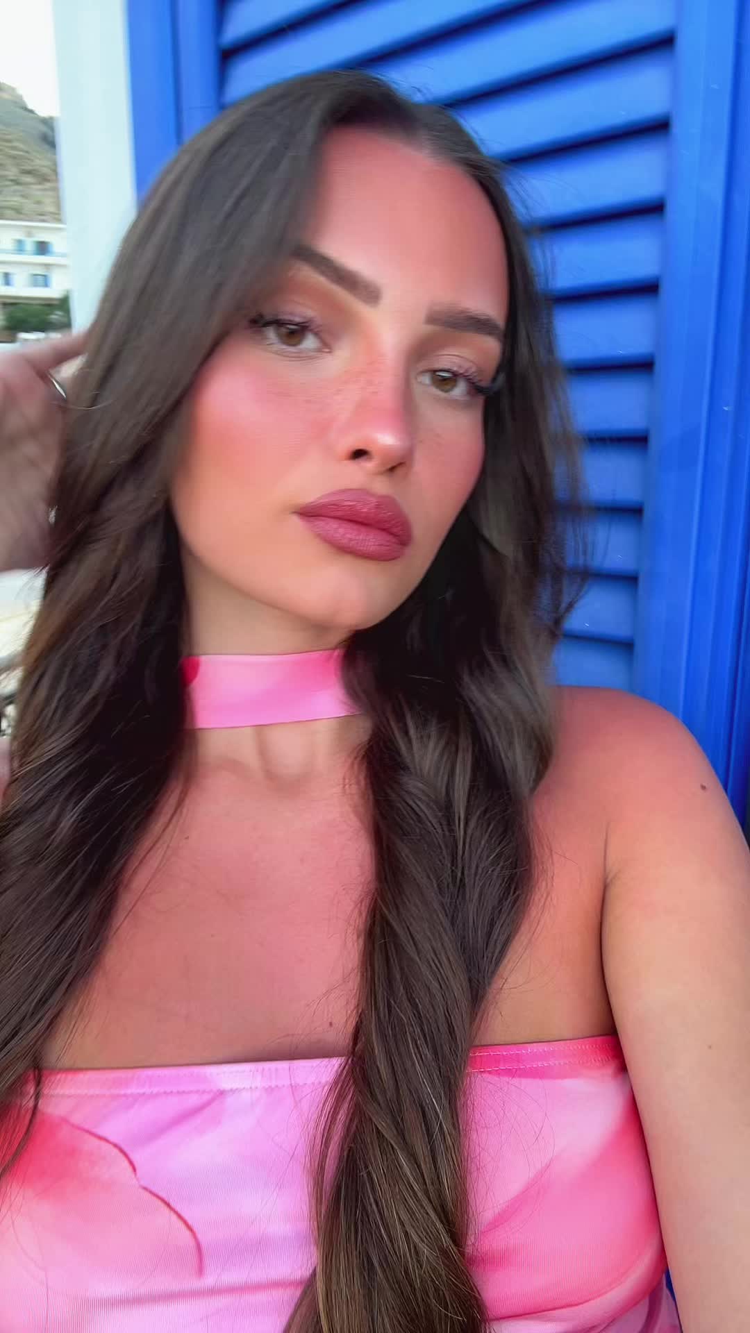 @ML