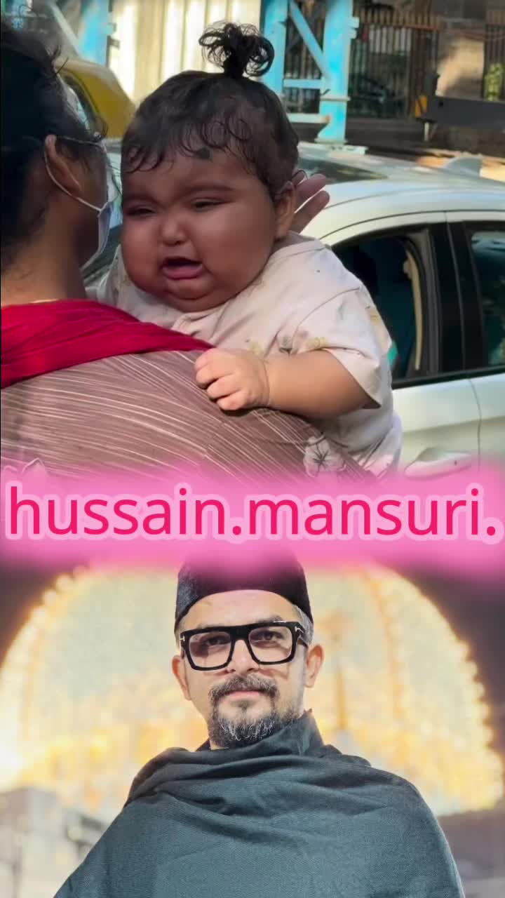 @Hussain Mansuri Mansuri
