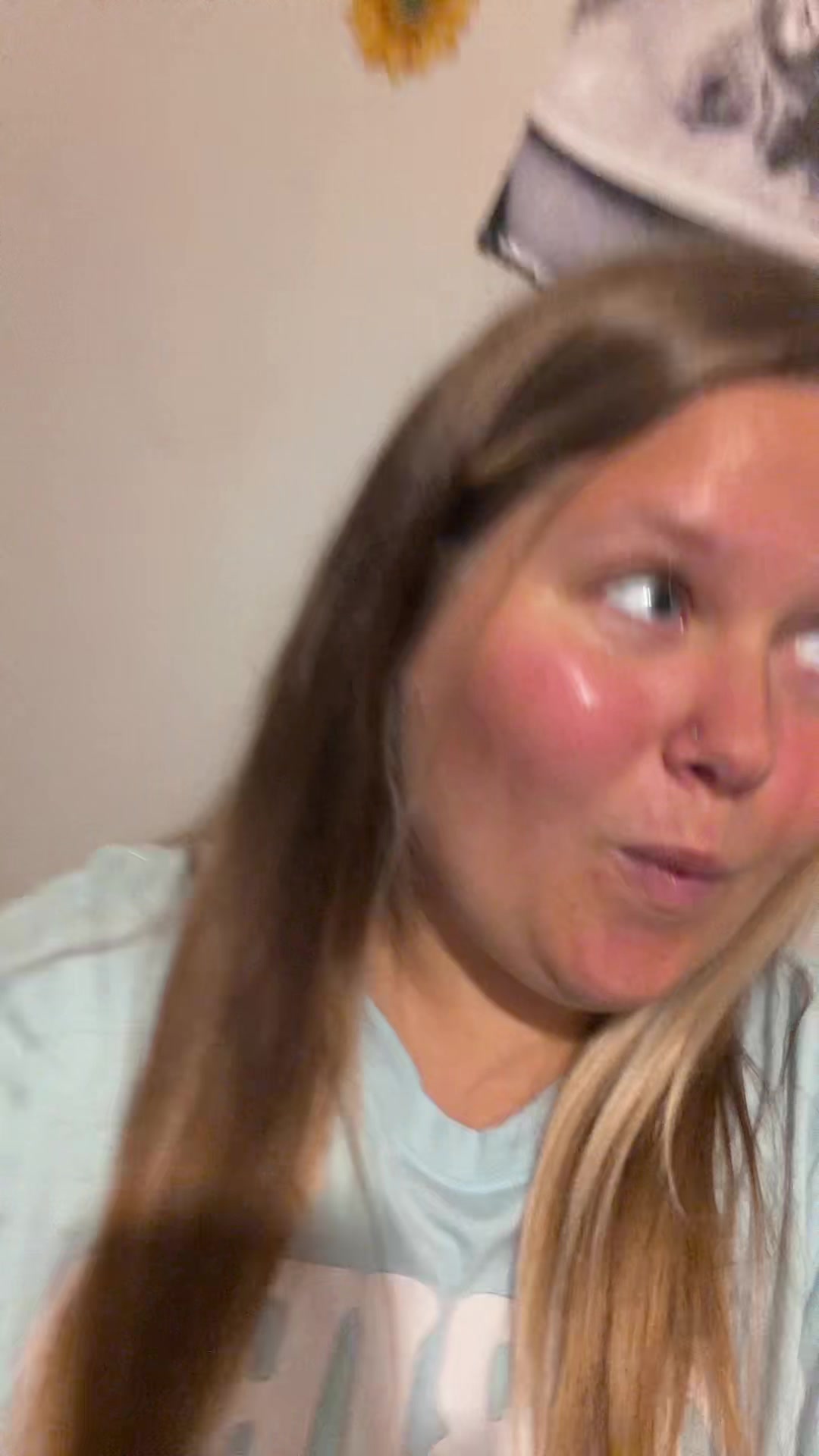 @Elizabeth Marsh