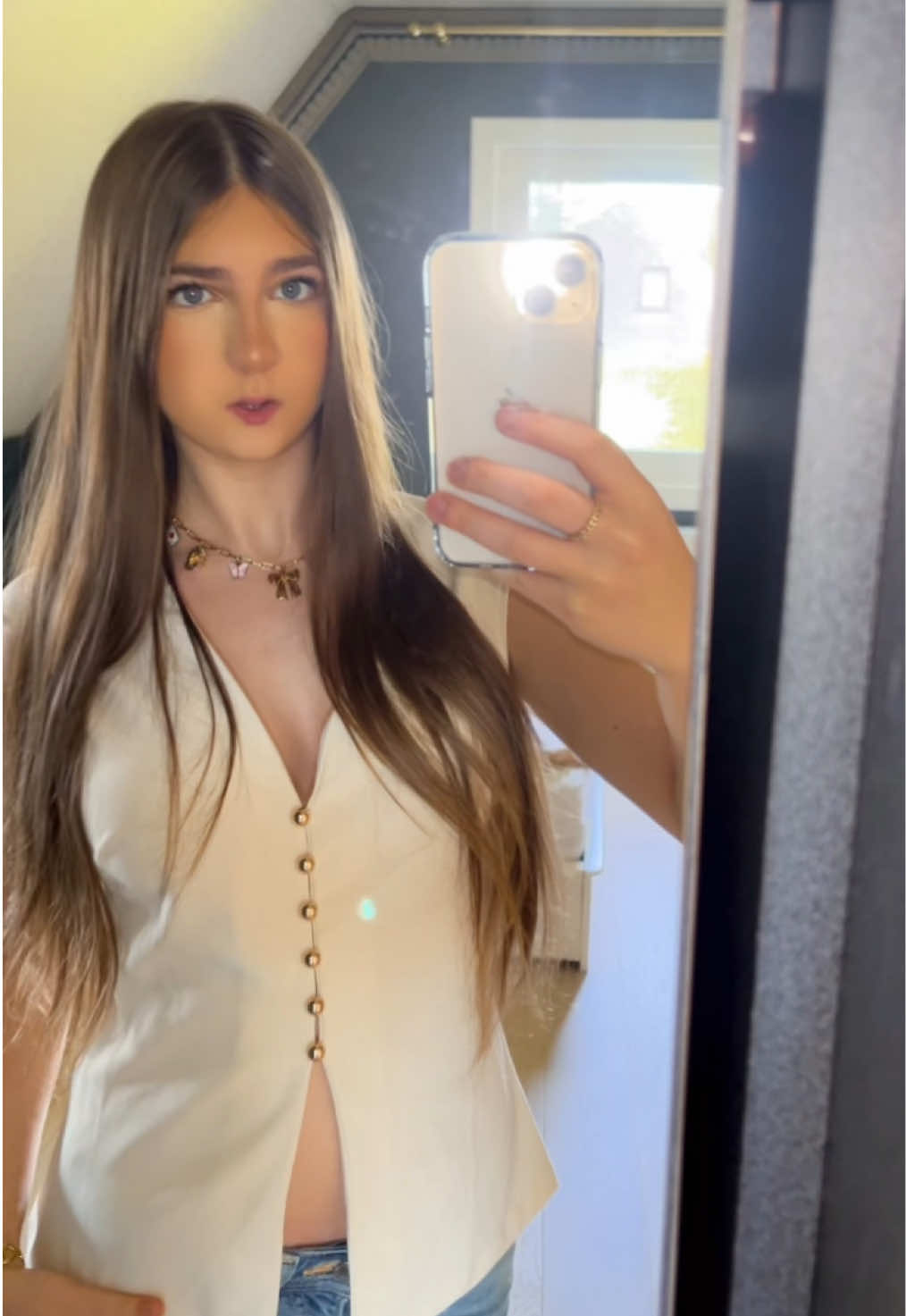 @𝐅𝐥𝐨𝐫𝐞𝐧𝐜𝐞