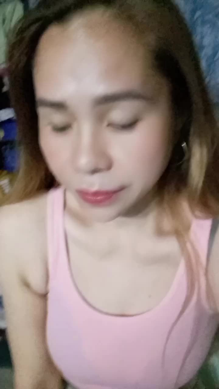 @stoneheart83
