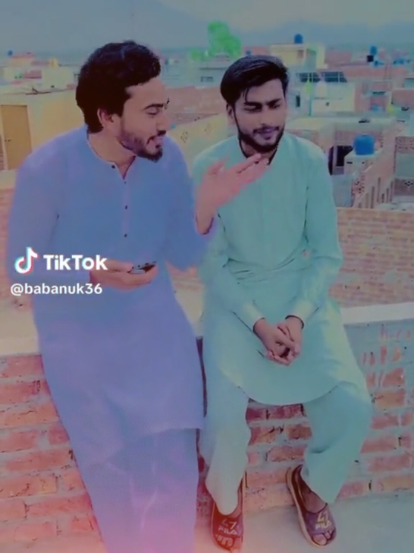 @Usmanuk36