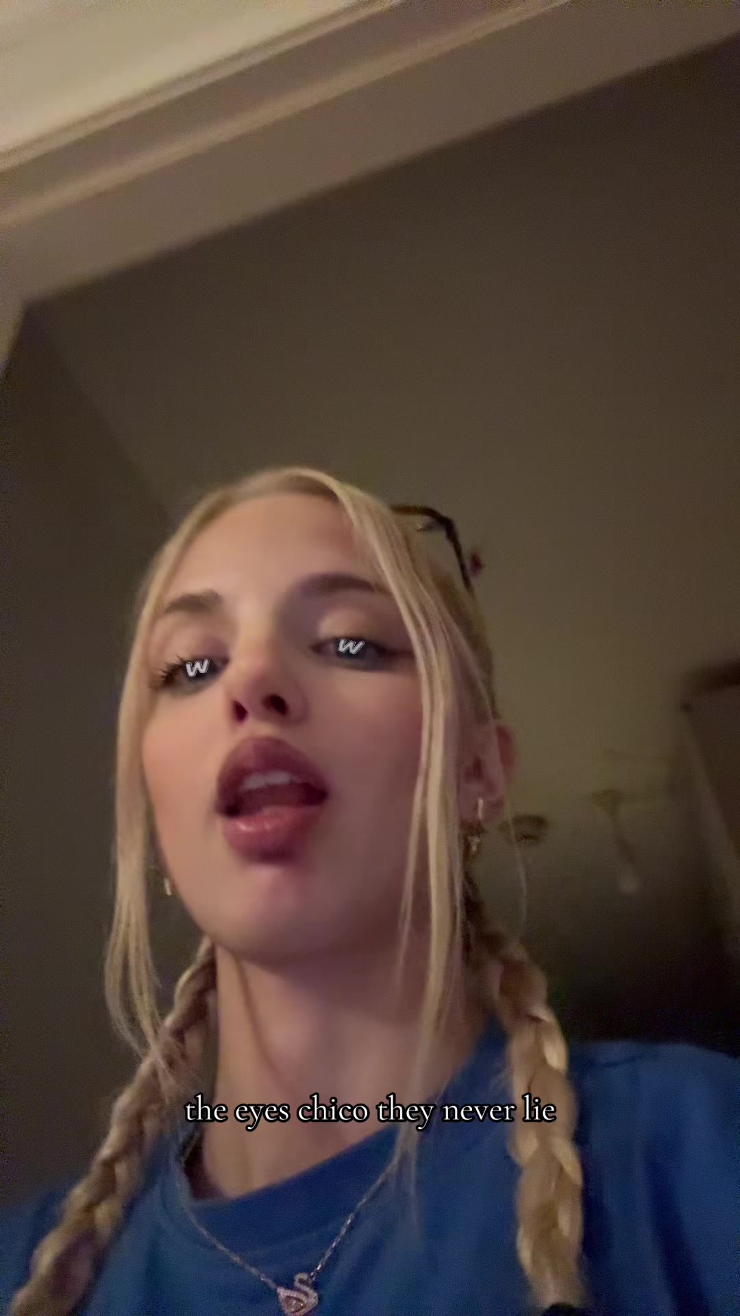 @Hülya