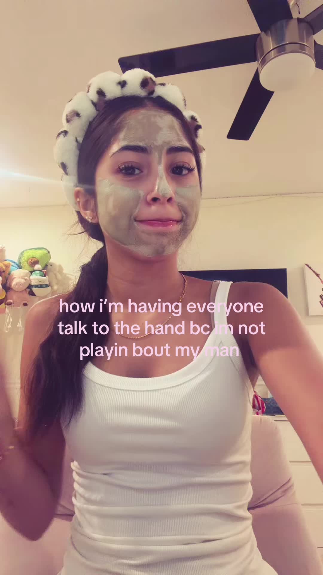 @M