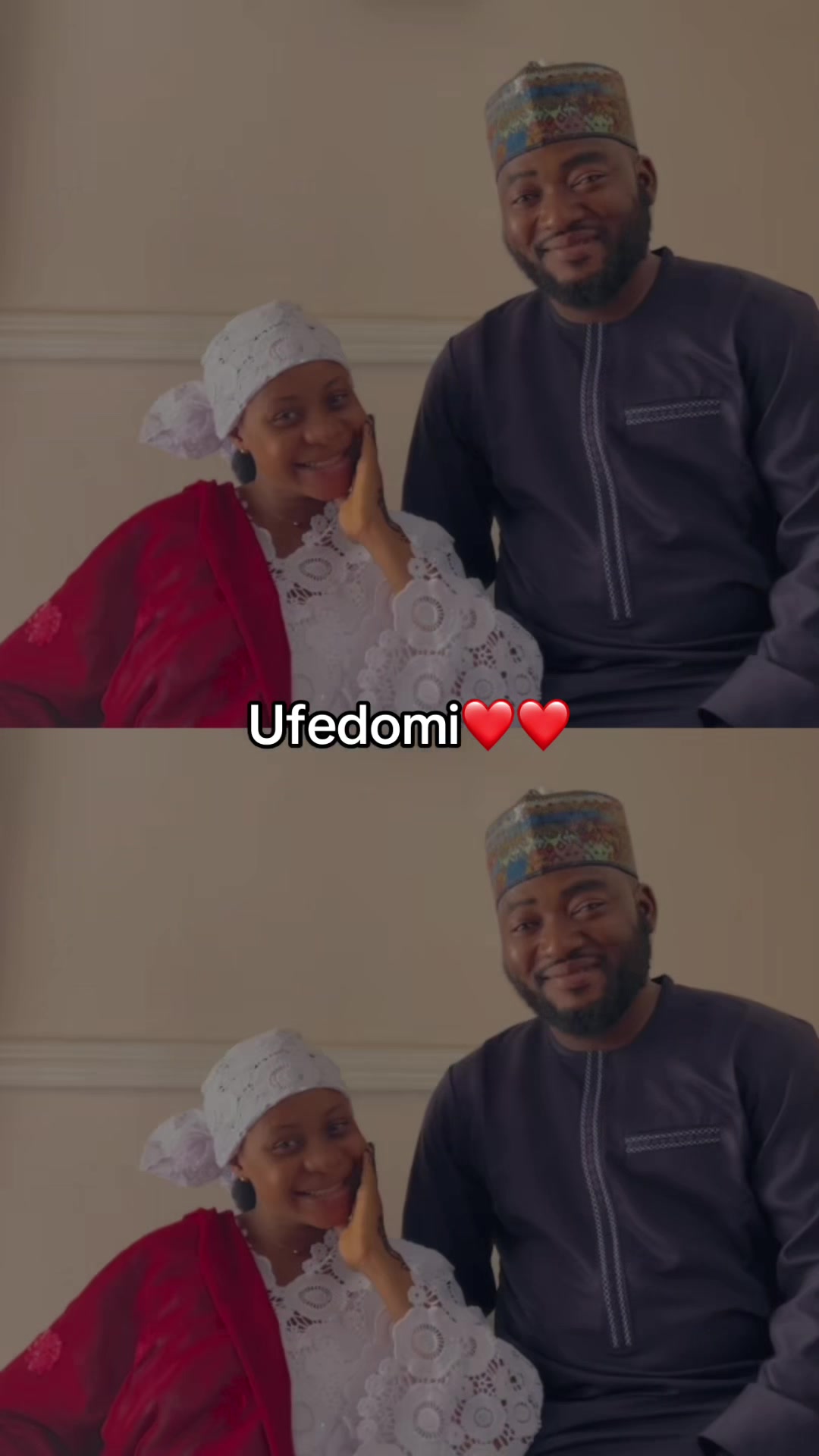 @MrsNajeeb