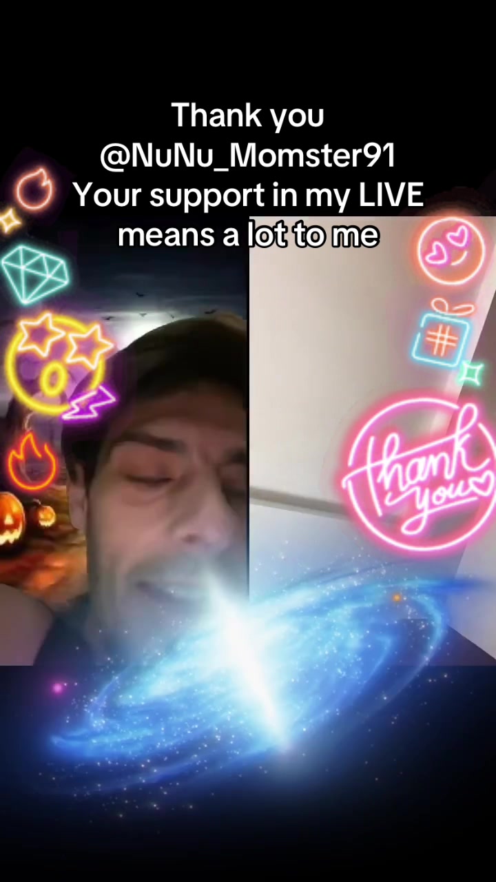 @MrFoXxX8712