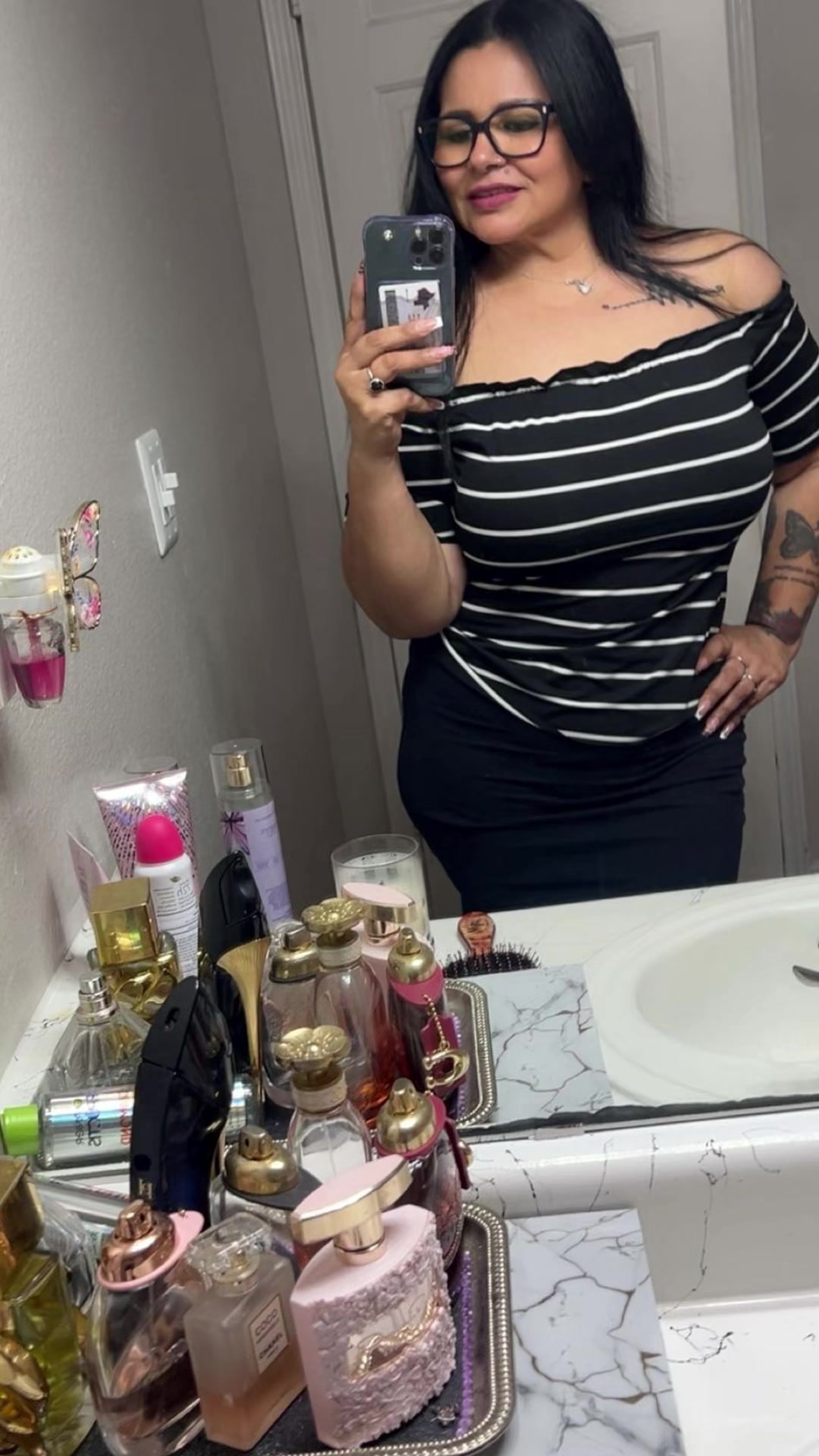 @🦋CatrachaenHouston🇭🇳❤️🇲🇽