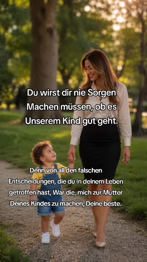 @🩷Tipps & Tricks für Eltern🩵