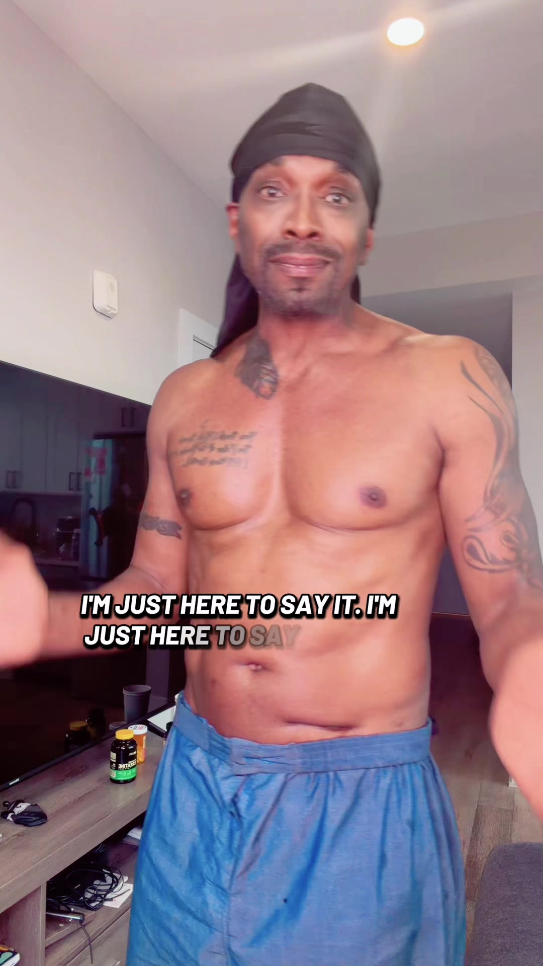 @Brownboyshyd