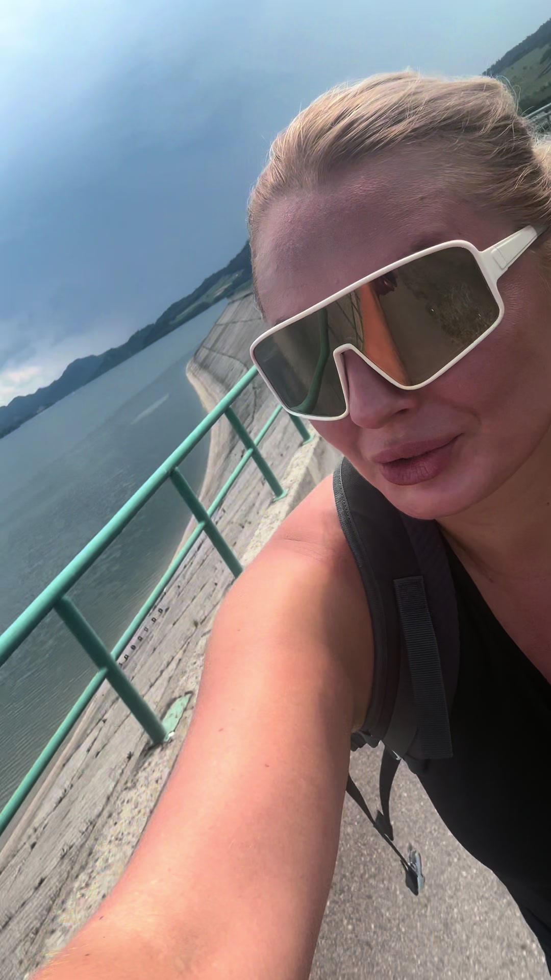 @Paulinka_0983