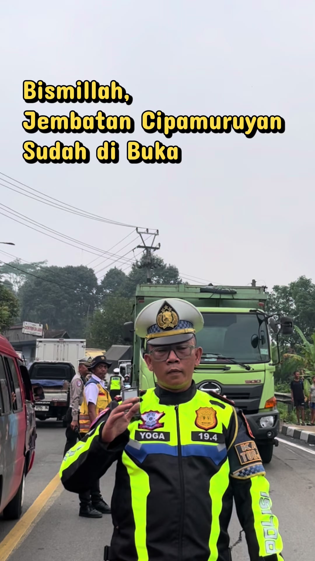 @BANG AGOY