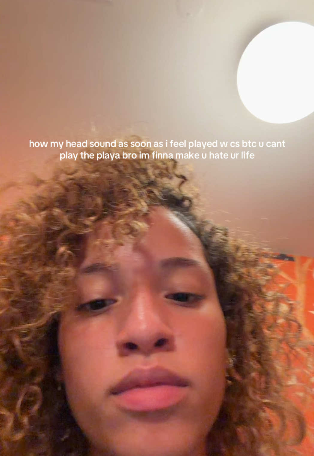 @notreal