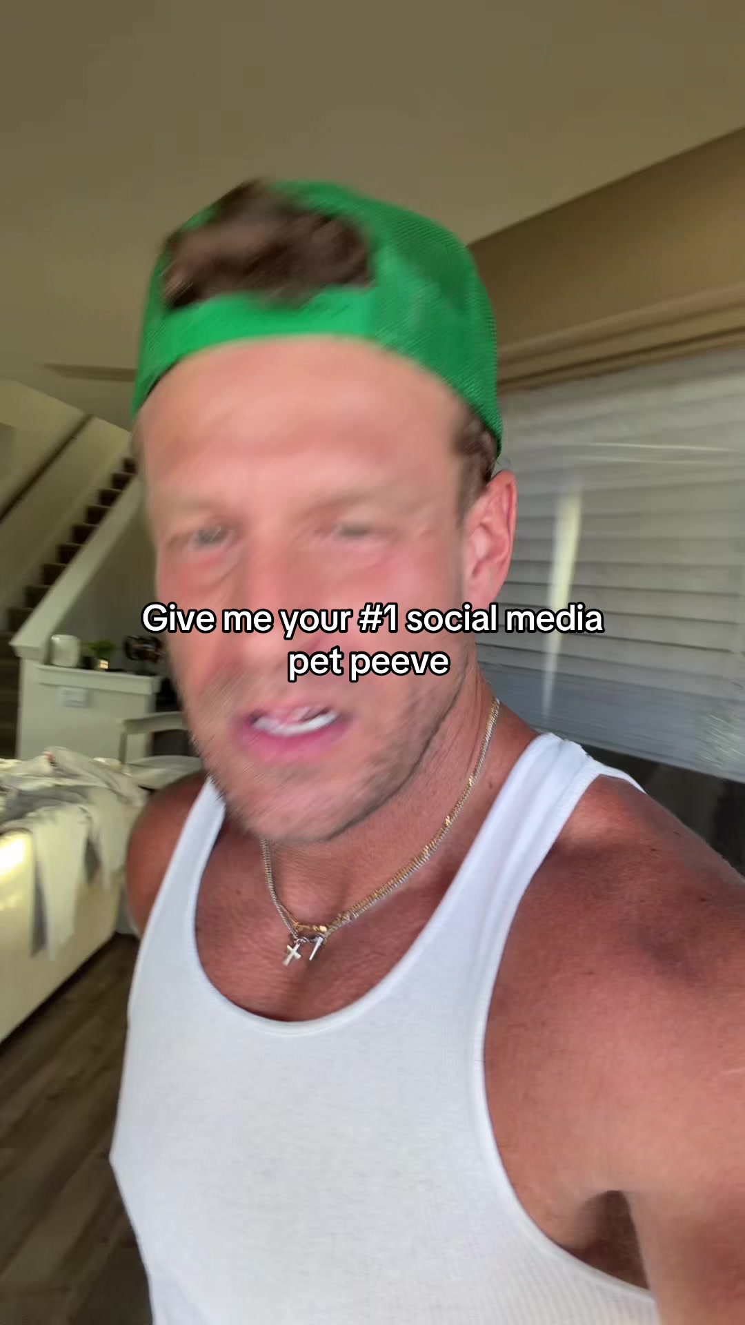 @Shayne Jansen