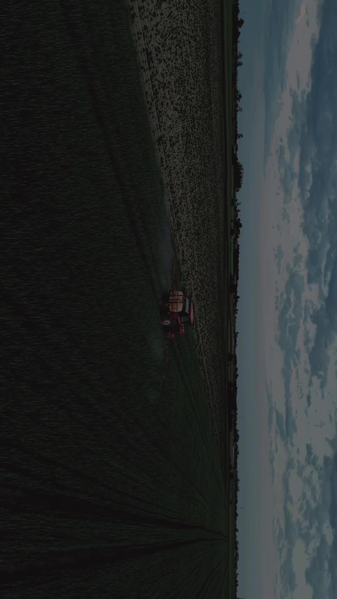 @🧑🌾Agro Dębówiec👩🌾🚜