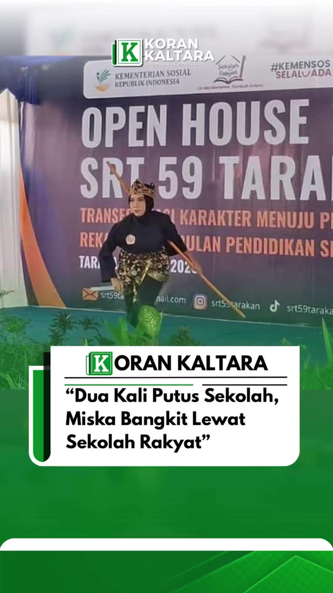 @korankaltara