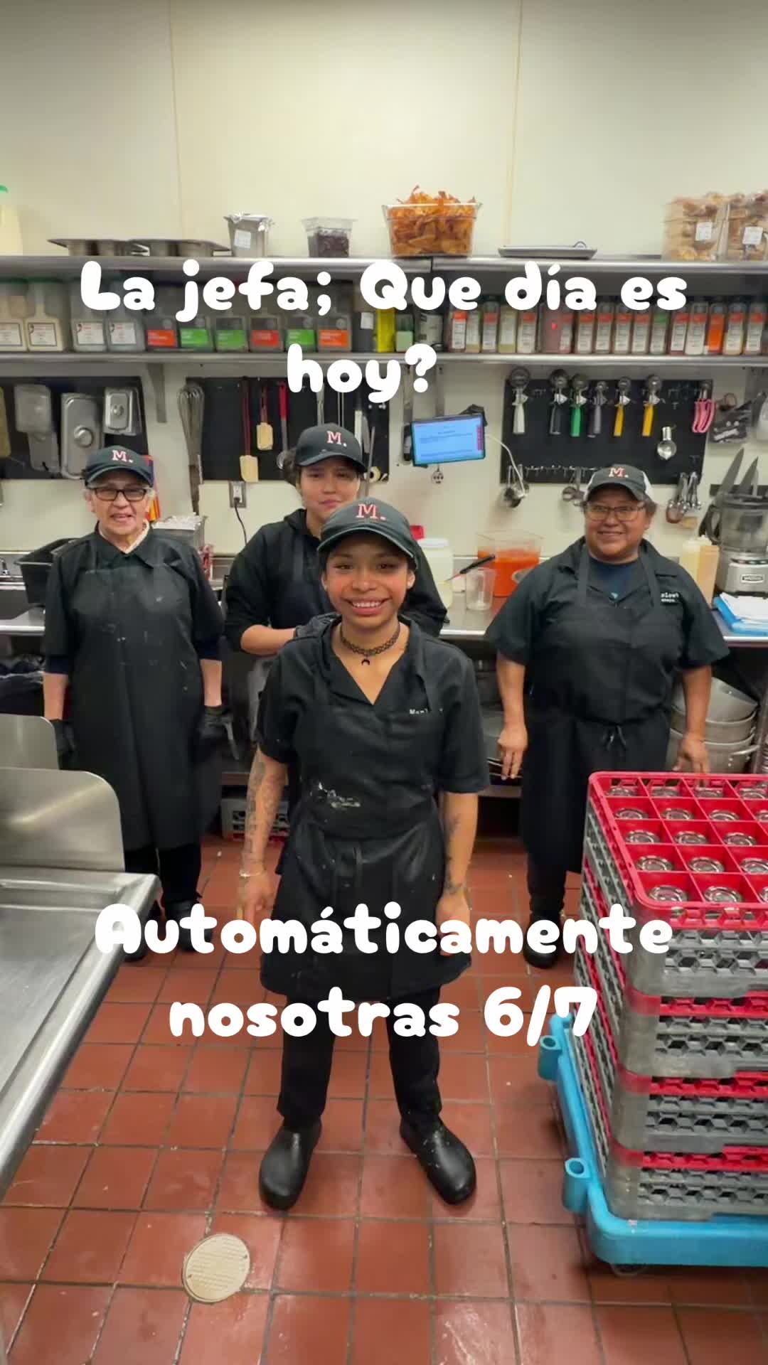 @𝓐𝓭𝓮𝓵 𝓓𝓮 𝓛𝓪 𝓛𝓾𝔃