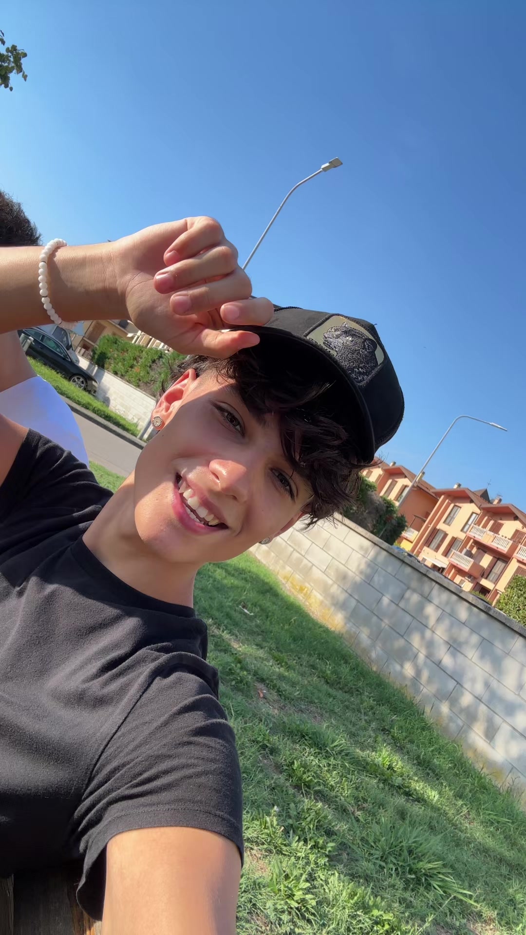 @Matteo