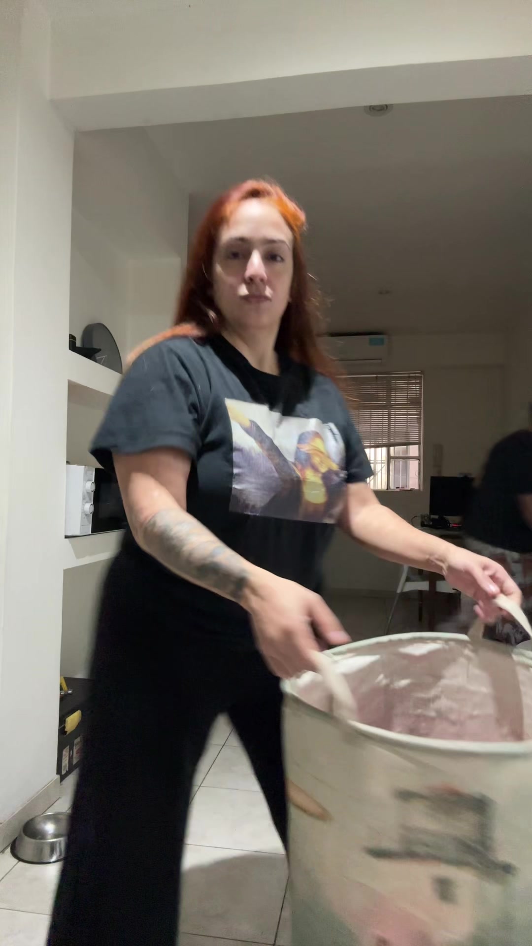 @Melisa