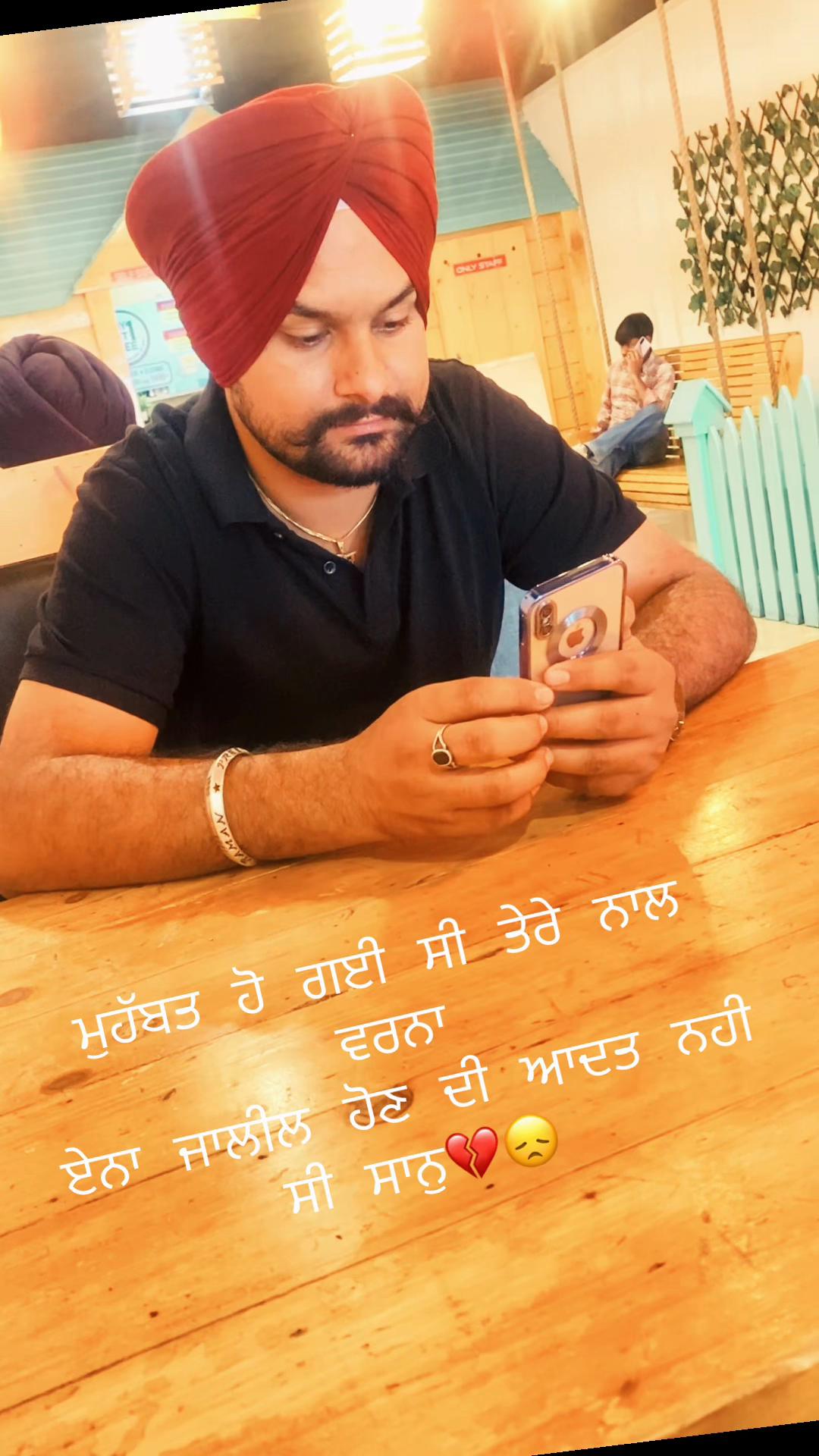 @Ramanਸੰਧੂ2213