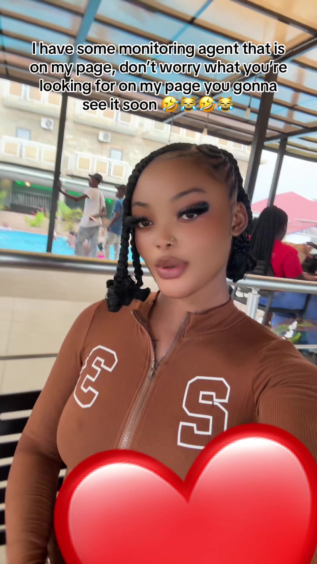 @Bless Bless🥰💞🦋